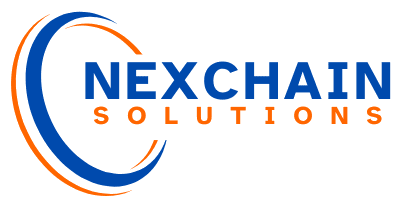logotype